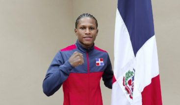 Marte, Del Castillo y De la Cruz aseguran bronce; RD tiene 5 peleadores en semifinal boxeo Ecuador