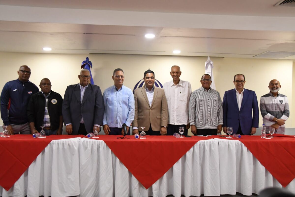 Kelvin Cruz anuncia $1,300,000 para Copa Independencia de Boxeo 2026